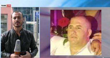 Burg dy vëllezërve për ekzekutimin e biznesmenit, gazetari i ABC: Fjalët e para, dy provat dhe pistat