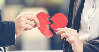 Ëndërroni për ish-partnerin tuaj? Ky është mesazhi që nënndërgjegjia juaj po përcjell