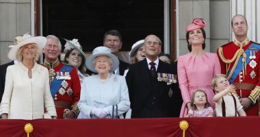 8 profesione mbretërore që nuk e dinit se ekzistonin