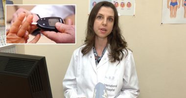 Mjekët: 1 në 10 persona vuan nga diabeti, u neglizhuan vizitat prej pandemisë