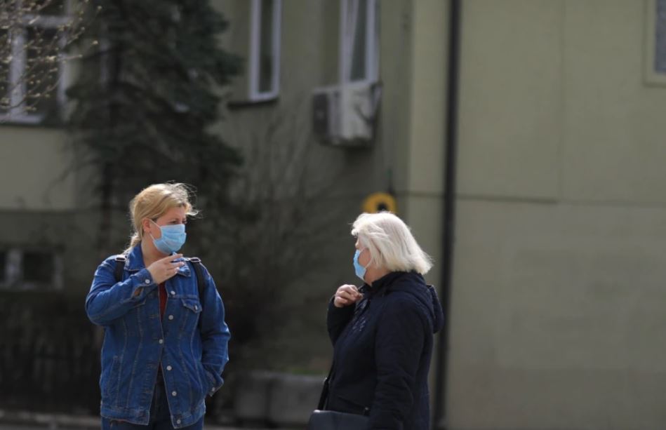 Kosova mbetet i vetmi shtet në rajon pa vaksinë kundër HPV