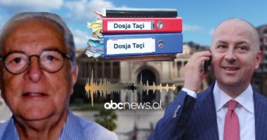 Pastrimi i parave në Shqipëri, kontabilisti mbrohet para drejtësisë: Gjithçka e ligjshme