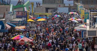 Çfarë është imuniteti i tufës?