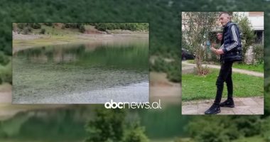 Vrasja e Fridman Xhaferraj, gjykata e Korçës lë në burg autorin e dyshuar