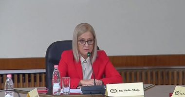 Mblidhet Këshilli i Legjislacionit, mungojnë deputetët e PD