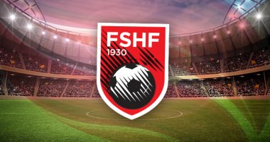 Publikohet axhenda nga FSHF, shtyhet ndeshja Partizani-Teuta