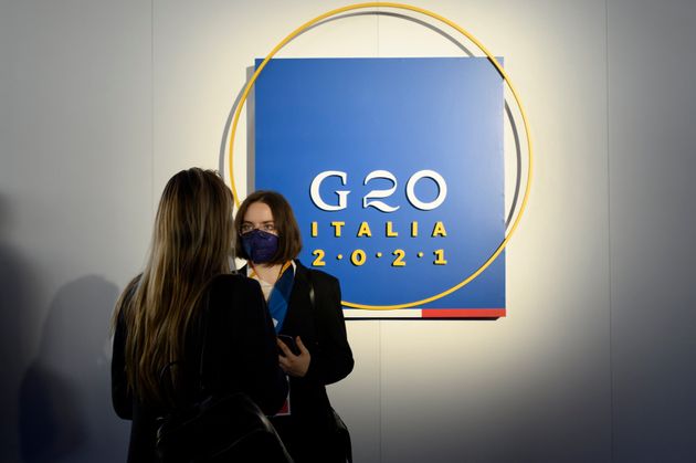 Kur do të kemi një G20 kundër mafias dhe korrupsionit?