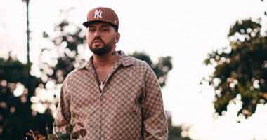 Luan me Serbinë, zotohet reperi shqiptar: S’do të këndoj më në Zvicër nëse humb sonte