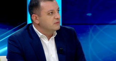 Berisha drejt përjashtimit? Deromemaj: Basha e tha gjashtë herë me ton të lartë