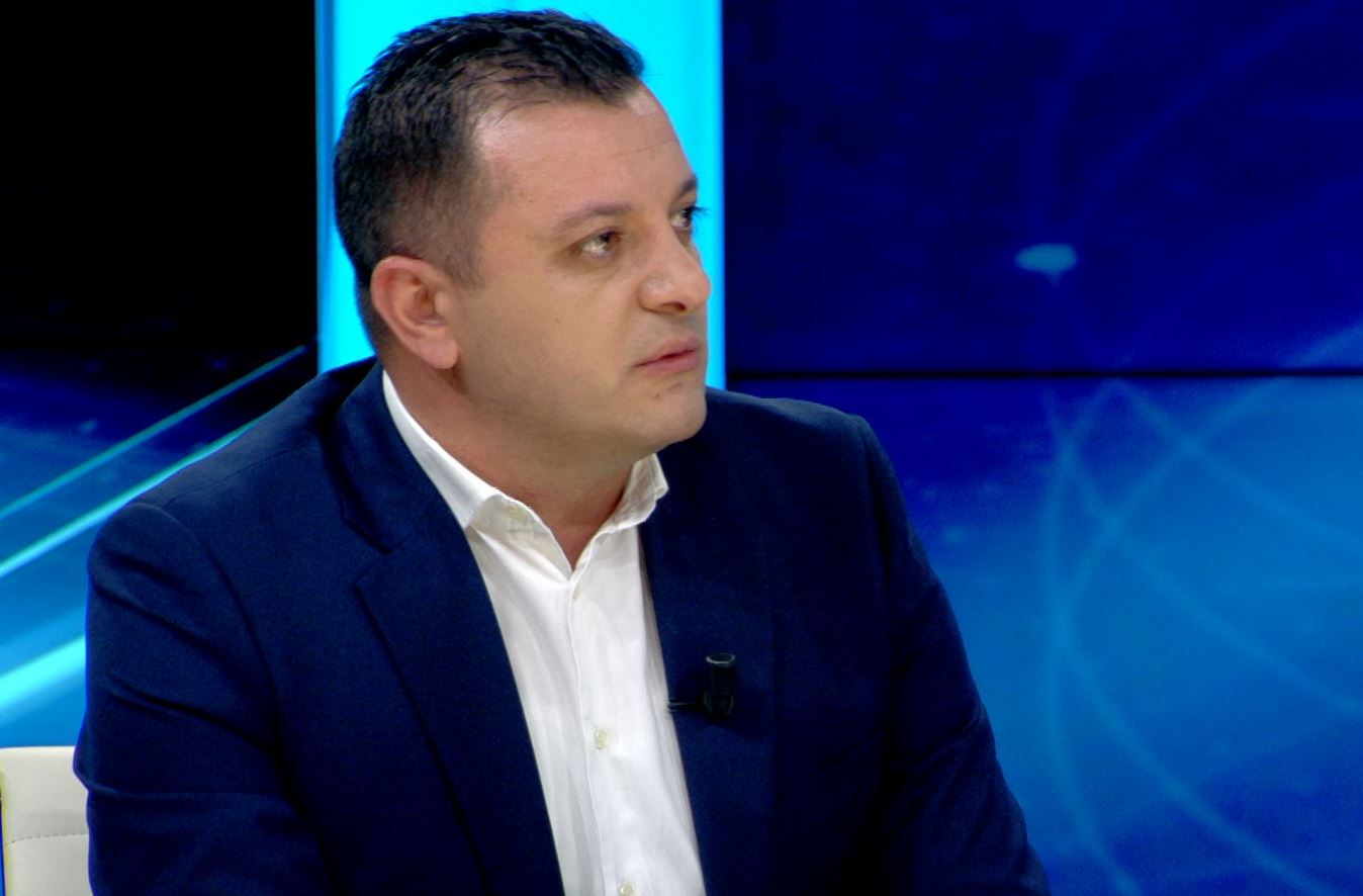 Berisha drejt përjashtimit? Deromemaj: Basha e tha gjashtë herë me ton të lartë