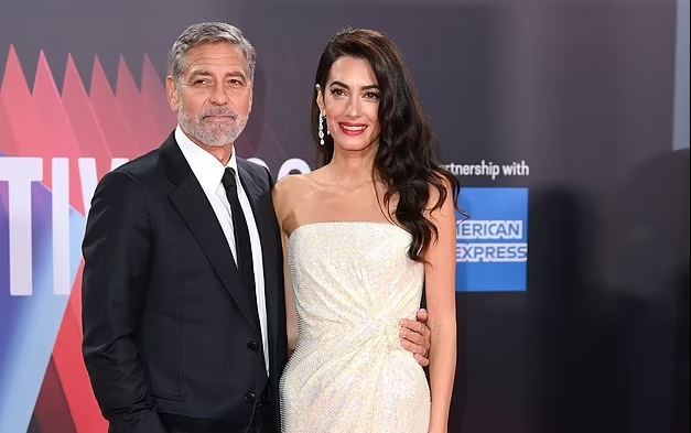 “Nuk doja të martohesha”, George Clooney rrëfen momentin kur mësoi se do të bëhej baba i binjakëve