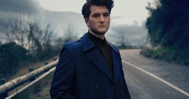 Këngëtari shqiptar triumfon në MTV EMA Awards, merr çmimin e rëndësishëm