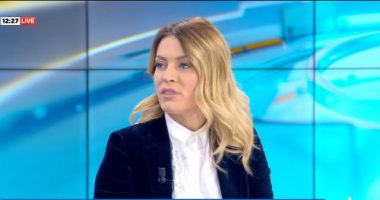 Gjylameti: Nuk kemi vendosur për heqjen e taksës për qumështin pluhur, prioritetet për 2022