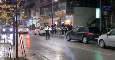 Zbulohen emrat, ky është çifti që u asfiksua nga gazi në Golem