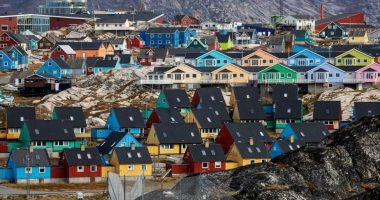 Indigjenët e Groelandës i kërkojnë dëshmpërblim Danimarkës pas dështimit të eksperimentit social