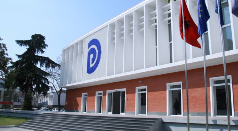 The DP leadership convenes tomorrow