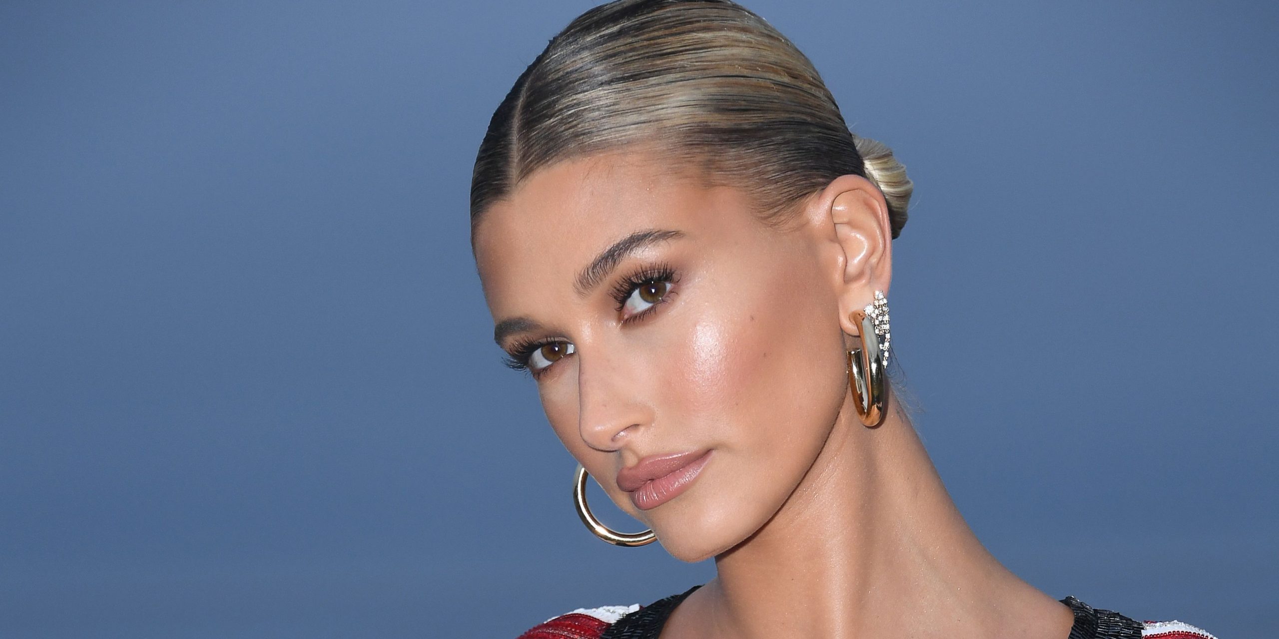 Hailey Bieber flet për problemet e saj shëndetësore: Vuaja nga çrregullimi i stresit post-traumatik