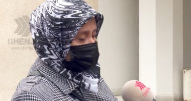 Rrëfimi rrëqethës i nënës që humbi djalin: Më tha bashkëshorti unë shpëtova, por djali na la