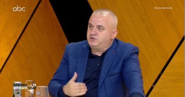 Zhvatja e qytetarëve të BE nga Call Center, Hoxha: Policia ka dijeni. Prençi: Shefat marrin rrogën e dytë në lokale