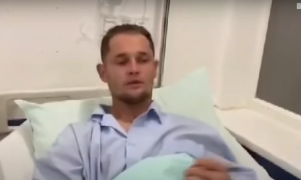 I mbijetuari i tragjedisë në Bullgari: Vetëm unë s’kisha fjetur, e pashë çdo gjë me sy