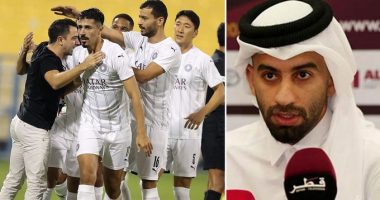 Al Sadd dëshiron “Guardiolën e Afrikës” si zëvendësues të Xavi-t