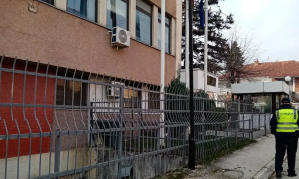 Tentuan të vrasin prokurorin, vendimi që merret për të dyshuarit