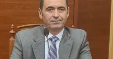 Shkrihet gjykata në Tropojë, deputeti thirrje ministrit: Mos i izoloni qytetarët nga drejtësia