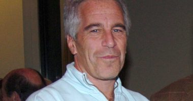 Dosjet “Epstein”/ Votim në dhomën e përfaqësuesve për publikimin e dokumenteve