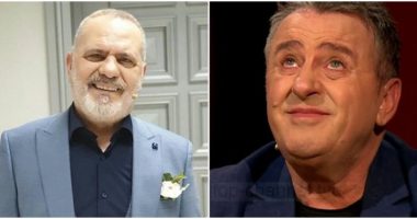 1 vit pas ndarjes nga jeta të Koço Devoles, Llakaj: “Mjeshtër i Madh” u dekorua edhe paçja, por jo ti