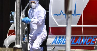 17 viktima nga COVID dhe 493 raste të reja në Maqedoninë e Veriut