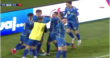 Kosova U21 fiton me përmbysje, Shqipëria e Bushit tani e ka “malore”