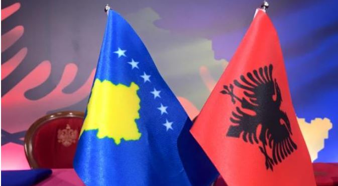 Mbledhja e përbashkët e dy qeverive Shqipëri-Kosovë mbahet në Elbasan