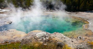 Objekt pa leje në zonë e llixhave, arrestohet ish-kryeinspektori vendor në Elbasan