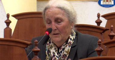 Bozo: Ndërtimi në fokus, tragjedia e tërmetit të 2019 tregoi se kemi probleme, vëmendje dhe pensionistët