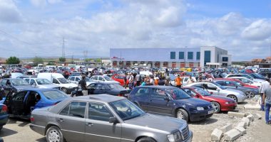 Vjen “spiuni” për kilometrat e makinës, s’ka më: “E ka patur një doktor, vetëm shkonte në punë”