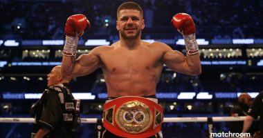 FOTO/ Dy gëzime në një ditë, Marku bëhet baba për herë të parë në ditën e ditëlindjes së gruas