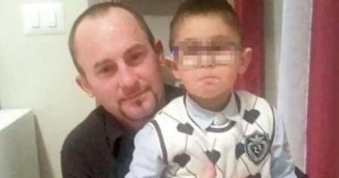 U arratis nga spitali dhe vrau djalin, hetuesit: I ati i mbylli gojën me shirit dhe më pas e qëlloi