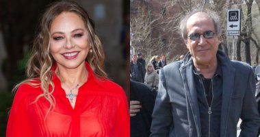 Rrëfimi i pazakontë i Ornella Mutit: Kam tradhtuar vetëm një herë dhe ishte me Adriano Celentanon