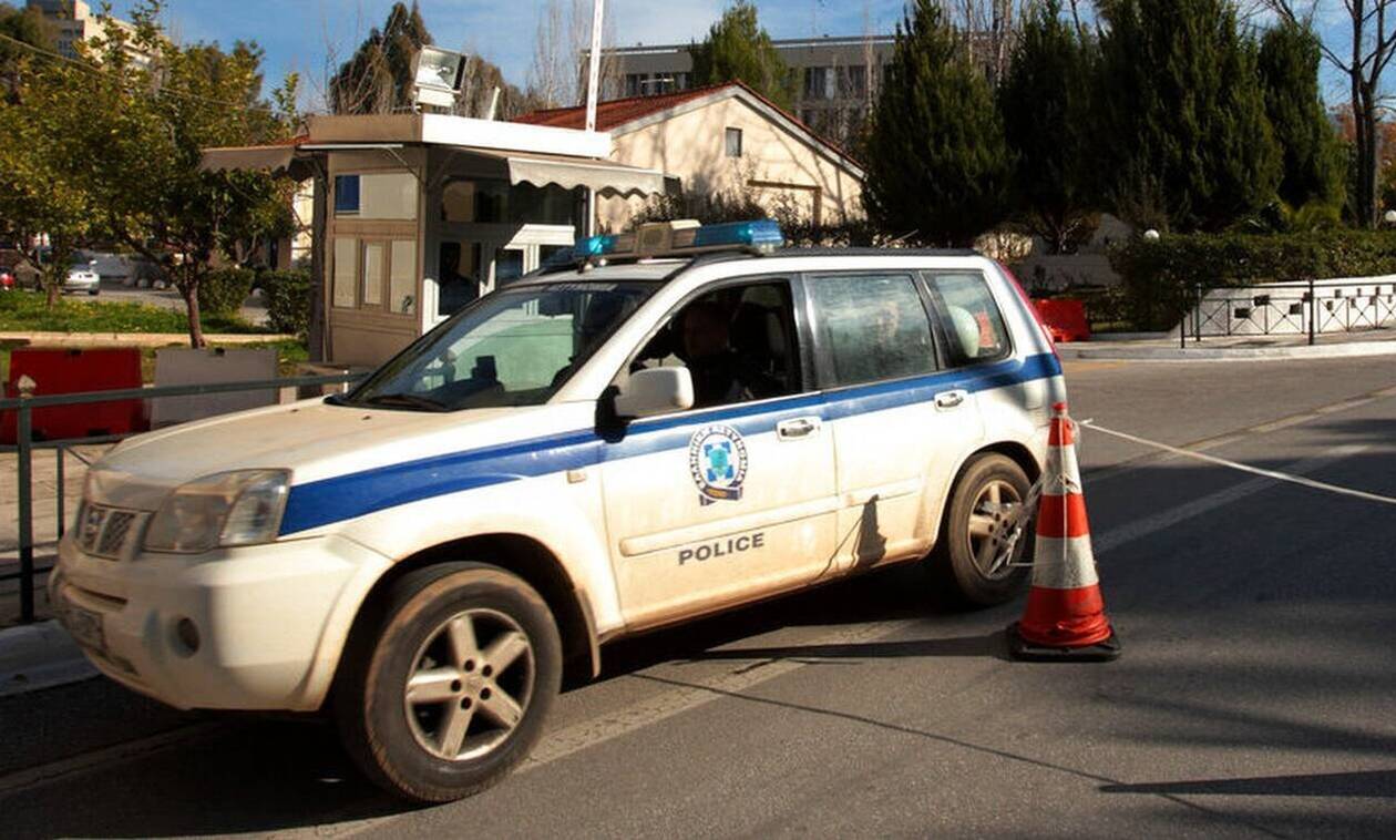 Rrëmbehet një vajzë në Greqi, dëshmia: Ishte një makinë gri, shoferi fliste shqip
