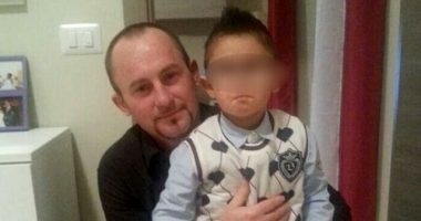 Plani i tmerrshëm i babait të Matias: Pas djalit do vriste ish-gruan shqiptare dhe do digjte shtëpinë