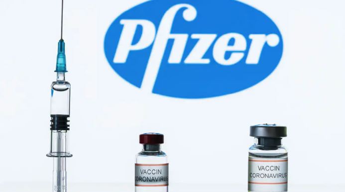 “Urgjente”! Njeriu që zbuloi vaksinën “Pfizer” shpjegon pse nevojitet doza e tretë