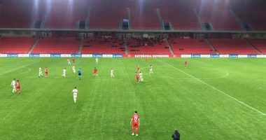 Nga Partizani, te Laçi, Shkëndija e Gjilani: duelet e sotme në UECL