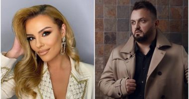 Anxhela Peristeri i përgjigjet Mentor Hazirit: Të gjithë kemi pasur dështime në karrierë, po s’kemi fajësuar kombin