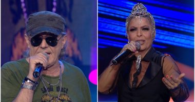 Aurela Gaçe dhe Aleksandër Gjoka po sjellin një bashkëpunim