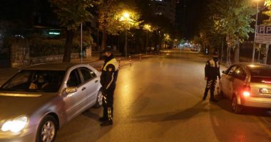 Rritja e rasteve me COVID në vend, Manastirliu firmos urdhrin e ri për masat shtrënguese