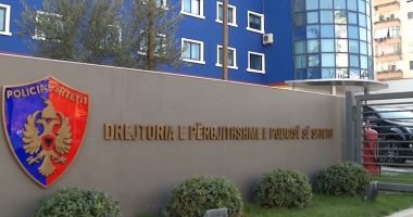 Abuzoi seksualisht me të miturën/ Kush është Kevin Cungu, në 2020 plagosi me armë Rexhep Xhekjën