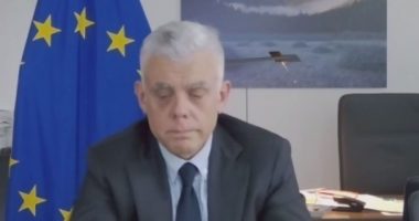 Përfaqësuesi i ONM-së: Zgjatja e mandantit të vettingut është iniciativë e rëndësishme