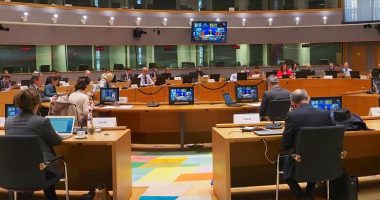 Shqipëria “peng” i Maqedonisë? Presidenca sllovene për ABC: Përpjekje maksimale për hapjen e negociatave