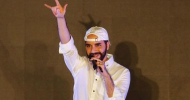 El Salvadori bëhet gati të ndërtojë qytetin e Bitcoin në bazën e vullkanit Conchagua