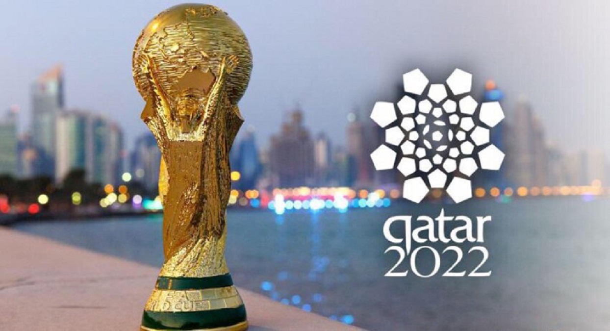 FOTO/ Shifra të larta për bileta janë kërkuar për Botërorin 2022 në 24 orët e para